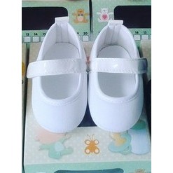 sapatinhos para personalizar