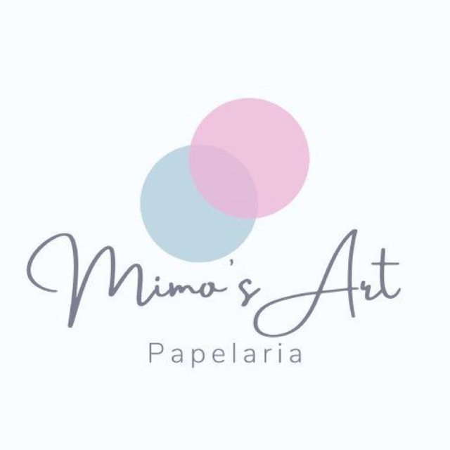 mimos.art