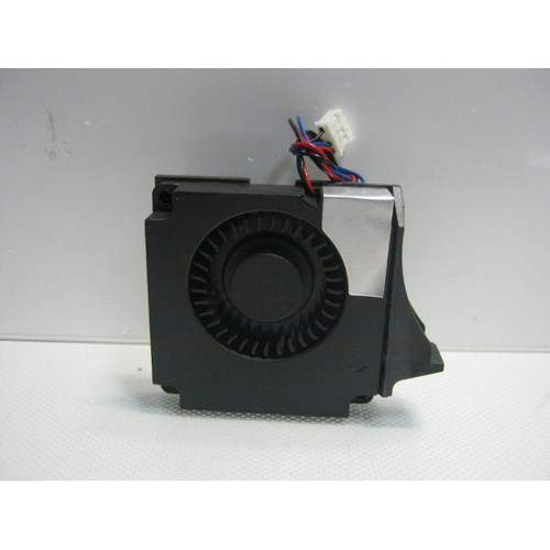 Cooler Projetor Lp530