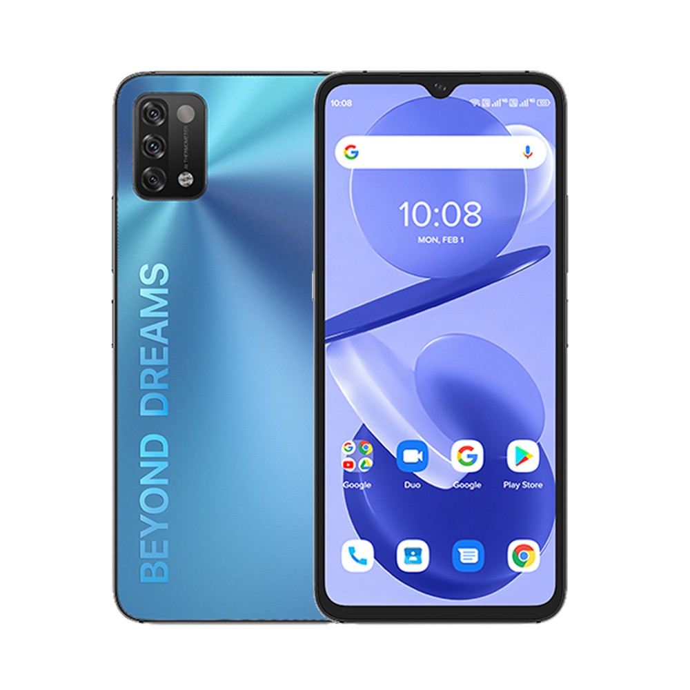 50 割引 Umidigibisonx10スマホ本体android11 4gb 64gb Www Mobilehub Co Ke