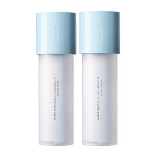 laneige water bank hyalronic essence toner 160ml em Oferta na Shopee