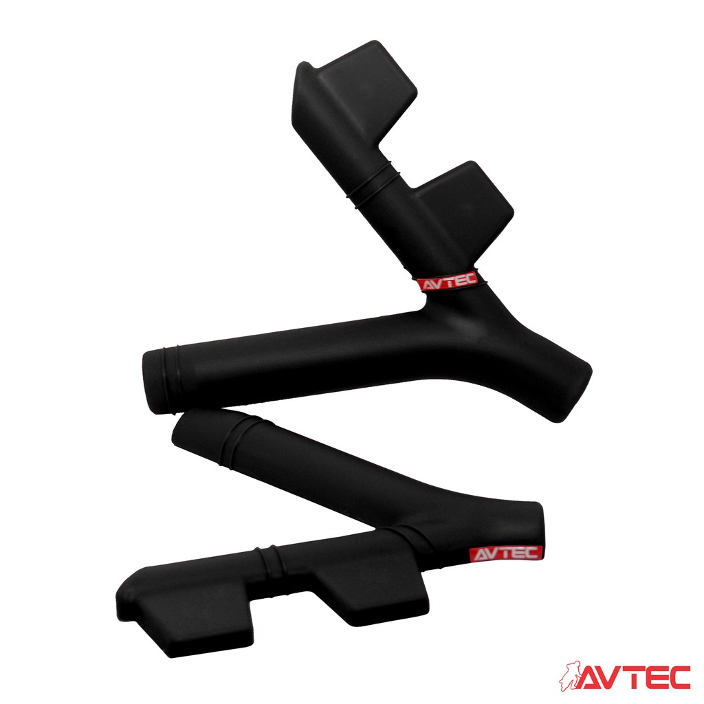 Protetor de Quadro XR 250 Tornado Avtec Vermelho/Preto/Azul em Oferta na Shopee