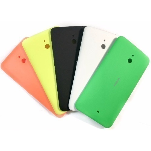 Tampa Nokia 1320