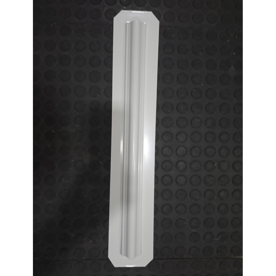 O que é Rodameio Moldura Gesso? Guia e Onde Comprar | BuscaProdutos