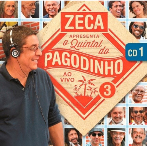 Quintal do Zeca: Onde Comprar | BuscaProdutos