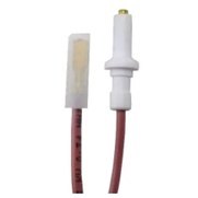 Vela/Eletrodo BOSCH STYLE / CAPRICE Acendimento Automático - TERMINAL FINO