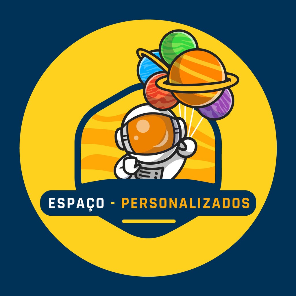 Espaço Personalizados