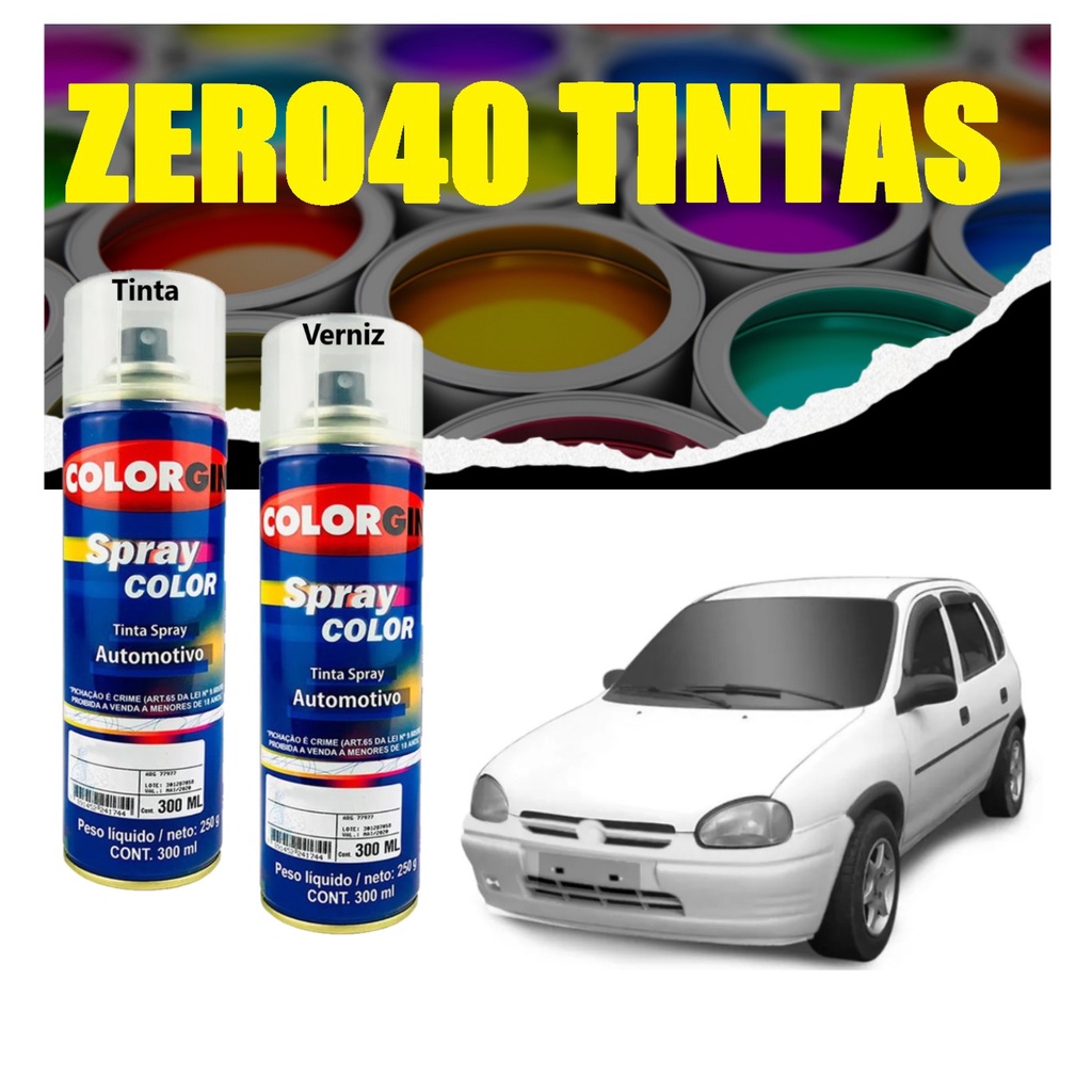 Branco Mahler: Guia Completo e Onde Comprar | BuscaProdutos