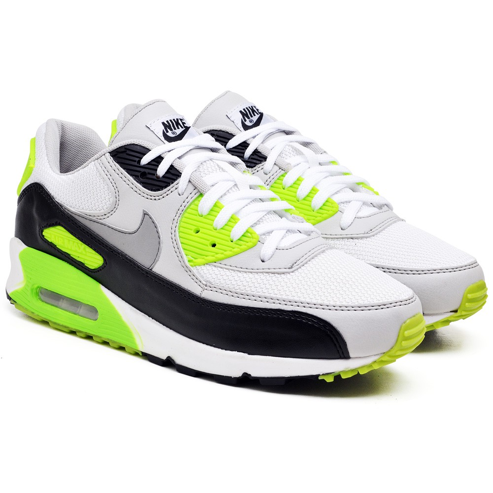 nike air max 90 masculino adulto