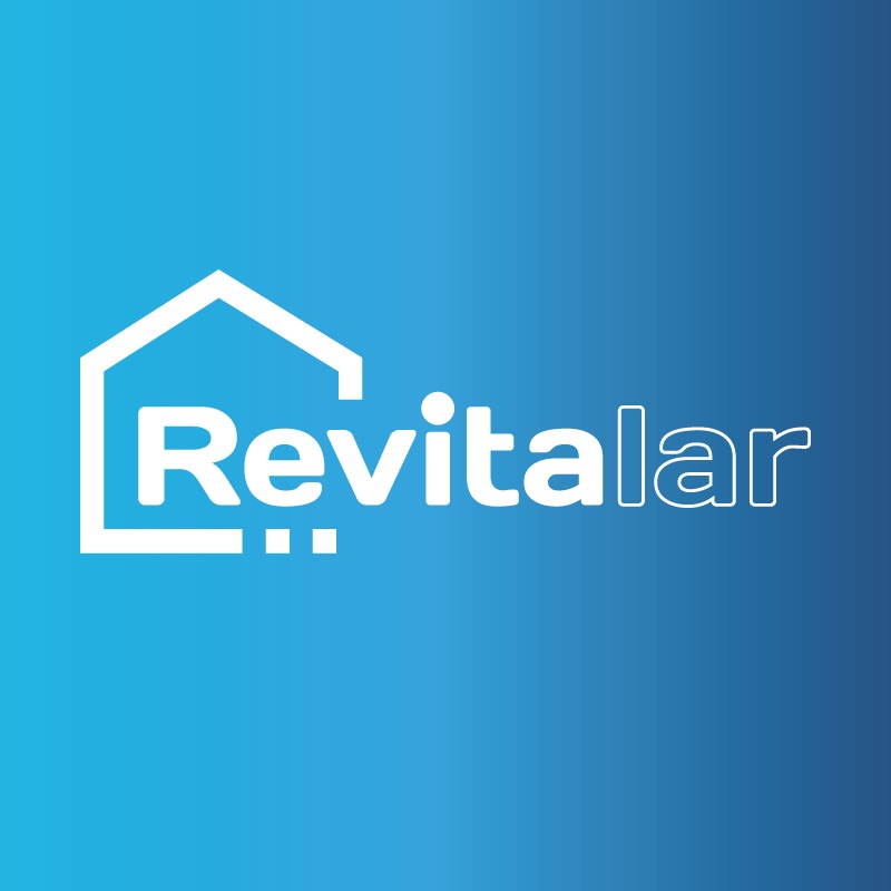 Revitalar Utilidades Para Casa