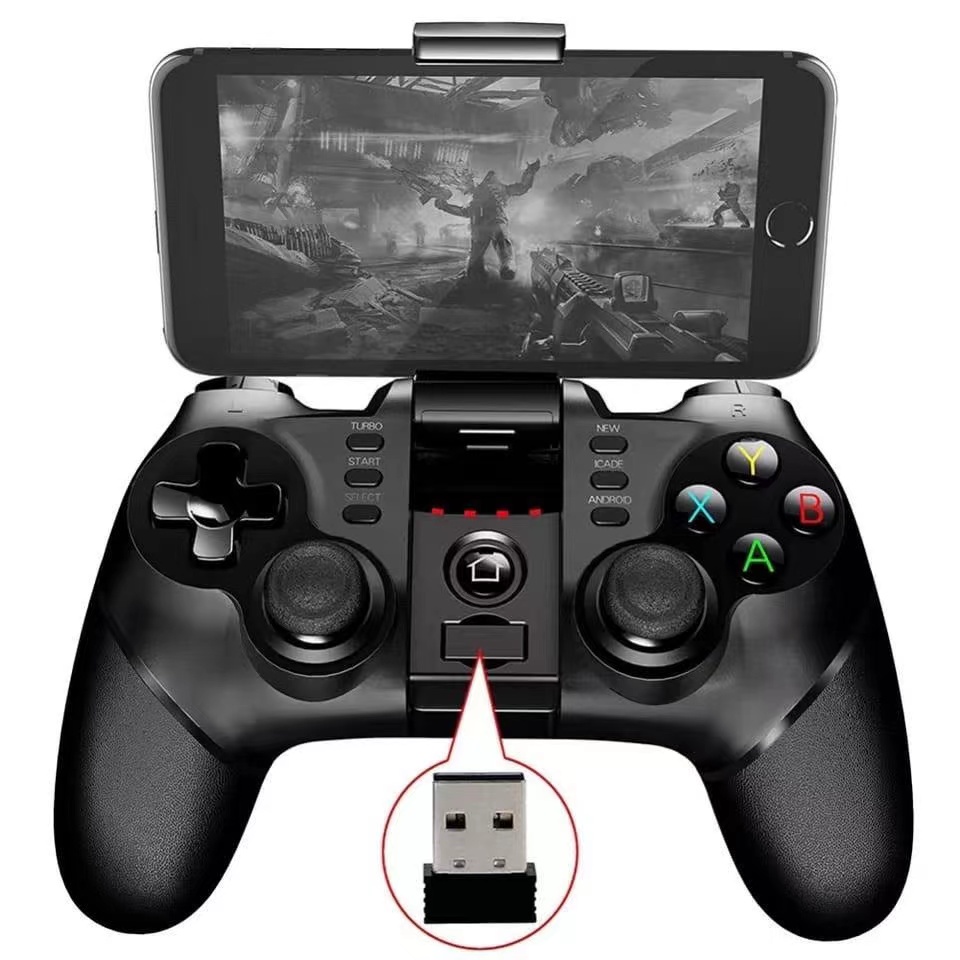 controle-sem-fio-joystick-at-9156-android-celular-pc-ps3-altomex