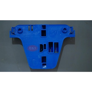 Arraste Maquina Vidro Eletrico Saveiro G5/6 Direito em Oferta na Shopee