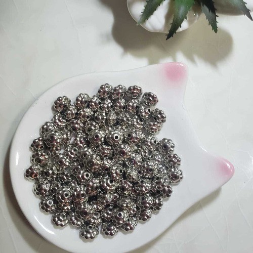 Entremeio Pitanga Abs Prata 200 Unidades em Oferta na Shopee