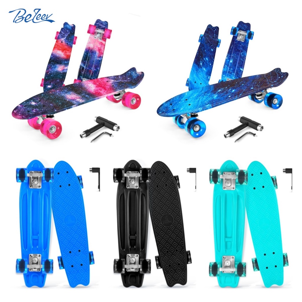 Skate De Dedo Profissional Fingerboard Maple Rocker Duplo Criativo Mini  Skate Fingertip Sports Rolamento Roda Palma