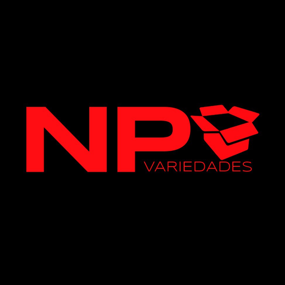 NP Variedades
