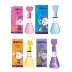 Dr. Botica Colônia Infantil 120ml - OBoticário