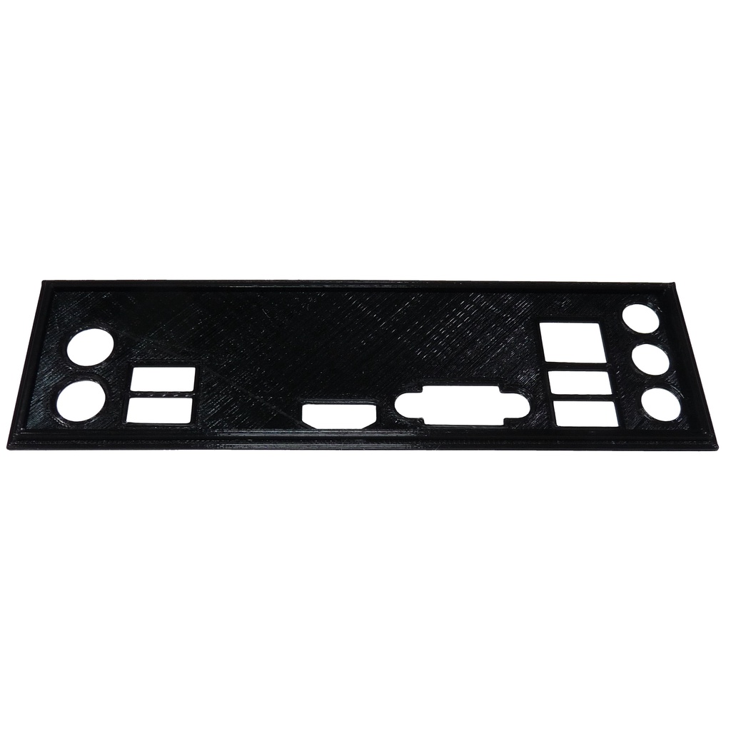 H110m Pro-vh: Guia Completo e Onde Comprar | BuscaProdutos