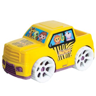 Ofertas De Carrinhos De Brinquedo Em Brinquedos Primeira Infancia Brinquedos E Hobbies Shopee Brasil