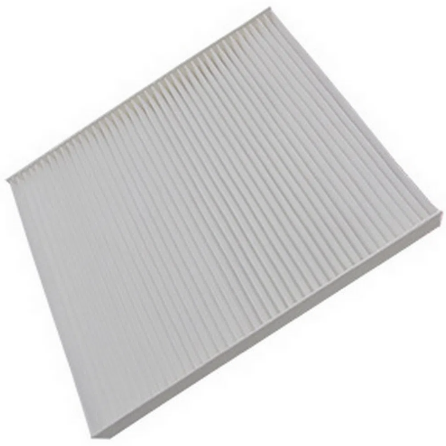 Filtro Ar Condicionado Fiat Cinquecento 500 1.4 Akx1378 Wega