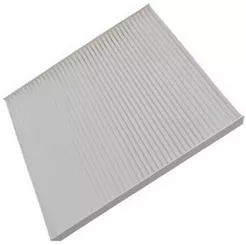Filtro Ar Condicionado Fiat Cinquecento 500 1.4 Akx1378 Wega