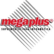MEGAPLUS
