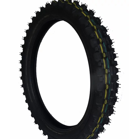 Pneu Cg 125 150 160 Ybr Trilha 2,75-18  Dianteiro em Oferta na Shopee