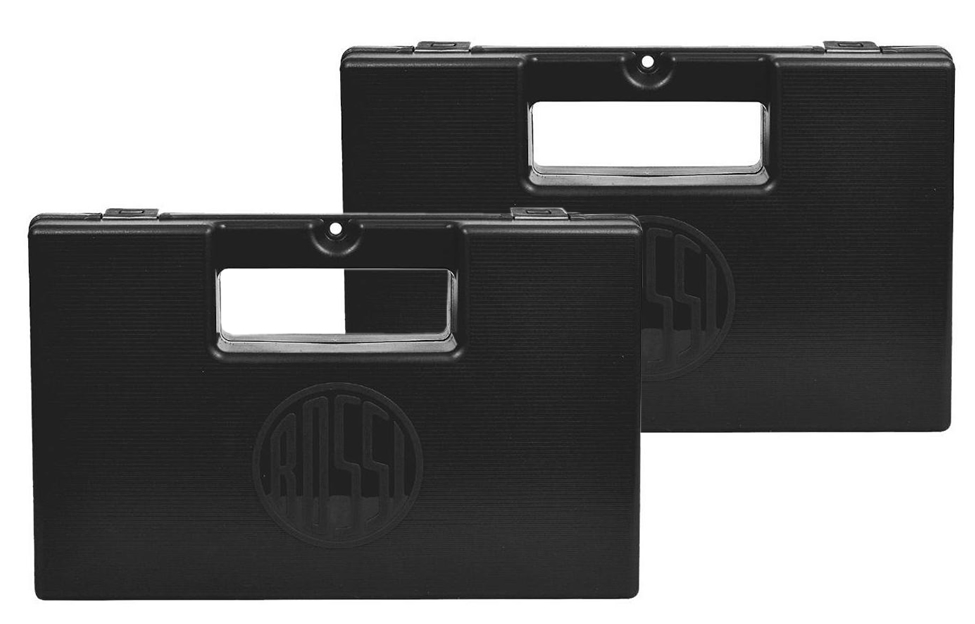 Rossi Pilates e Yoga: Onde Comprar | BuscaProdutos