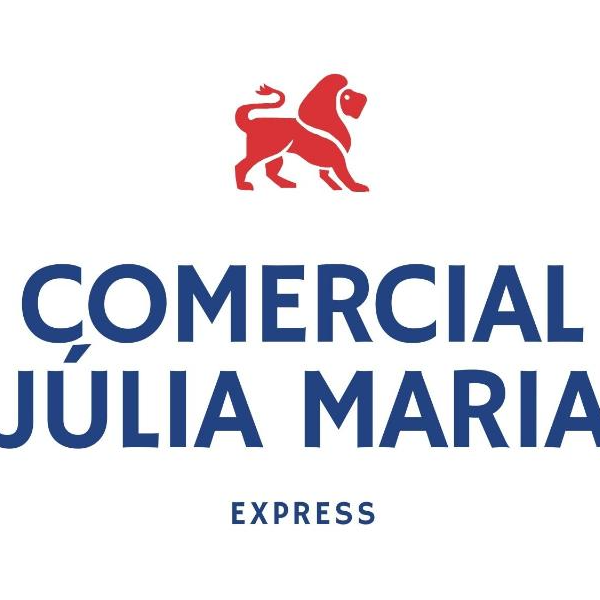 Comercial JM