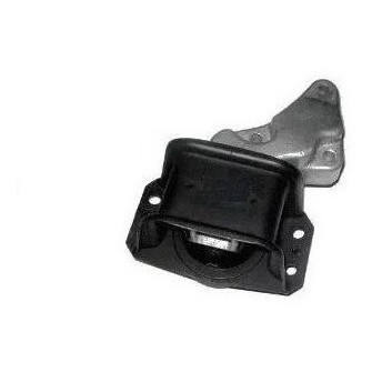 Calço Coxim Direito Motor C4 Picasso 307 2.0 - 1ª Linha Novo em Oferta na Shopee