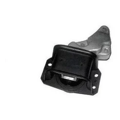 Calço Coxim Direito Motor C4 Picasso 307 2.0 - 1ª Linha Novo