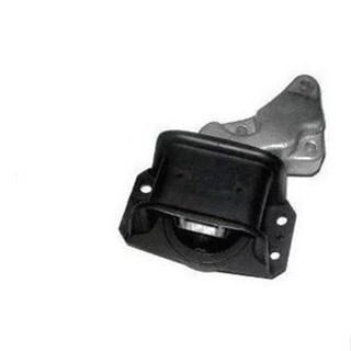 Calço Coxim Direito Motor C4 Picasso 307 2.0 - 1ª Linha Novo em Oferta na Shopee