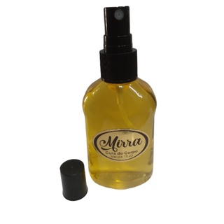 Produtos Mirra Cabelo: Onde Comprar | BuscaProdutos