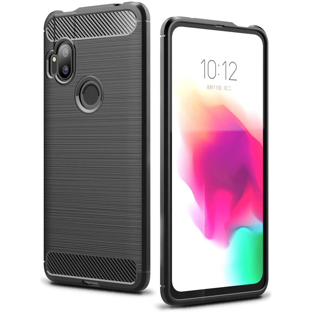 Motorola Moto One Hyper Pellicola Protettiva In Vetro - Foto 4