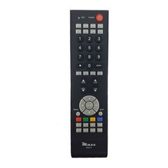 Controle Remoto Para Tv Lcd Semp Toshiba Ct6420 LC4246FDA  CT6360 em Oferta na Shopee
