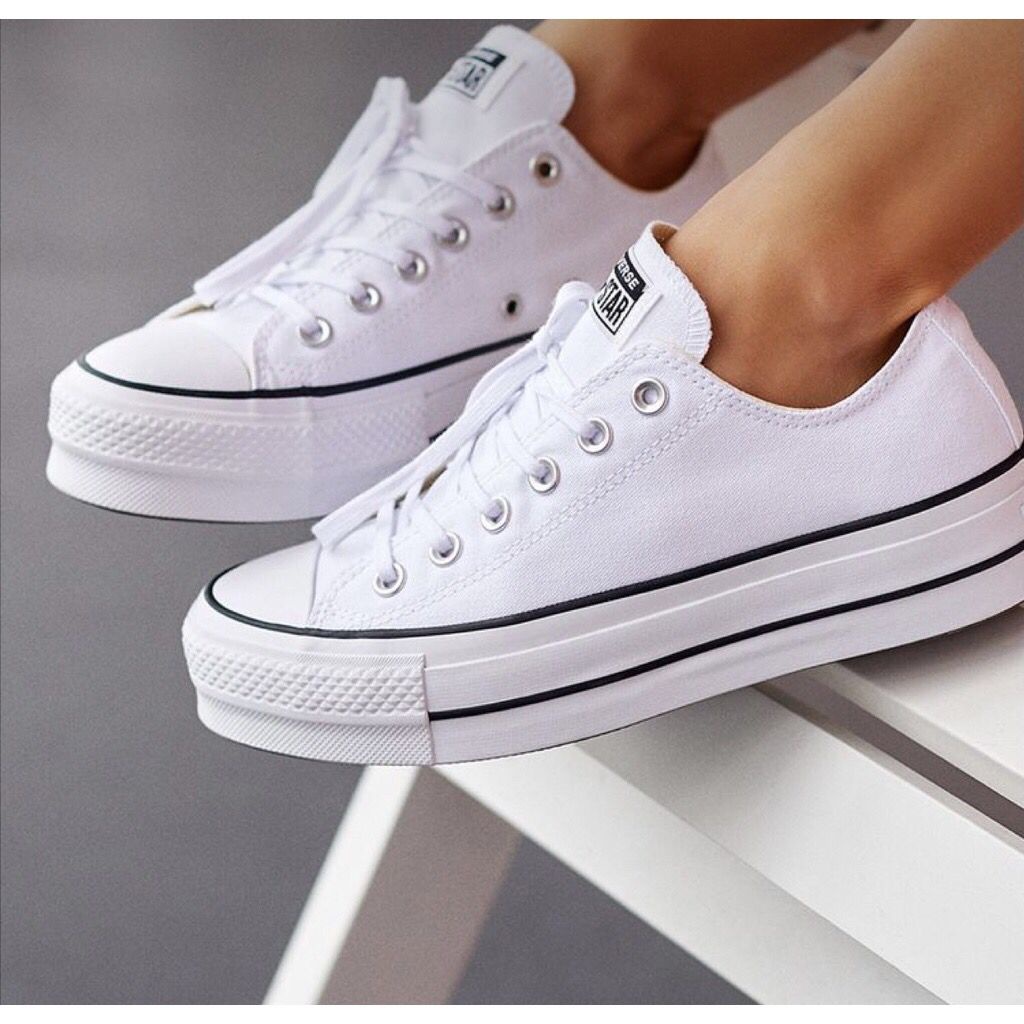 All star best sale na promocao