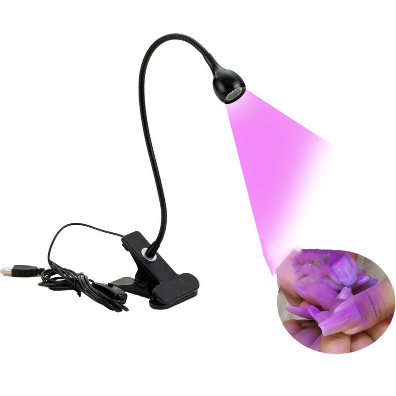 Grampo de Mesa: Onde Comprar | BuscaProdutos