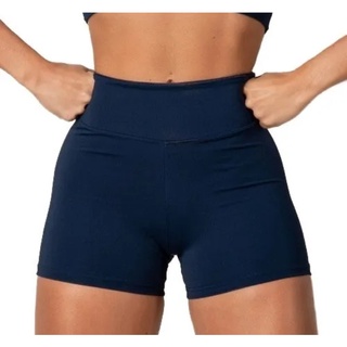 Shorts K2b Feminino Fitness - Academia Curto Original K2b!!!