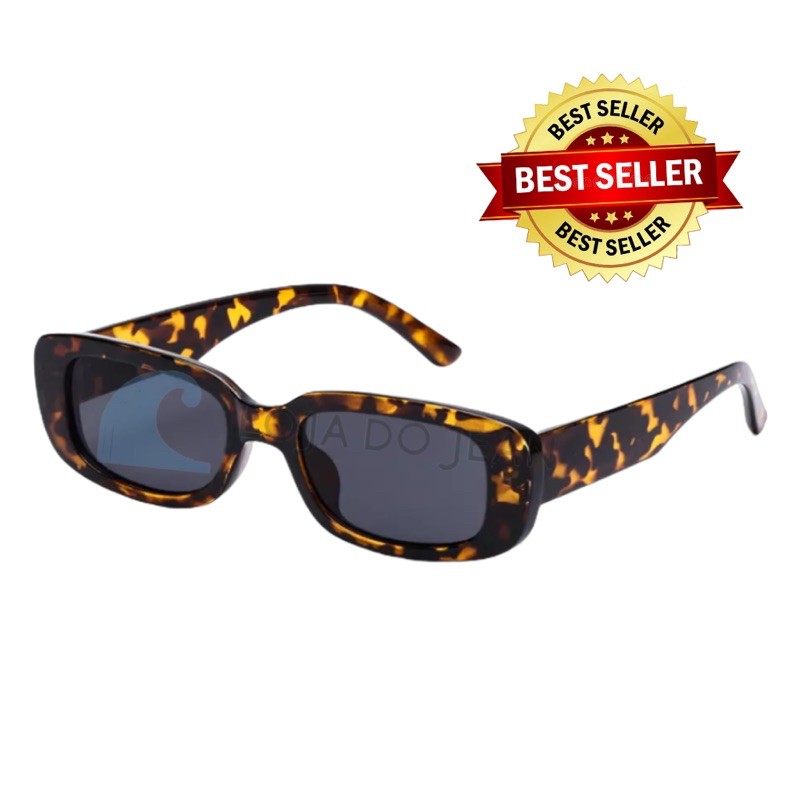 Culos De Sol Retr Gatinho Futura Lente Leopardo Blogueira Moda Uv Feminino Masculino Envio