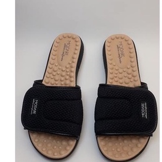 Chinelo Rider Naruto Nuvem Tal Pai Filho Slide Anime 29/44