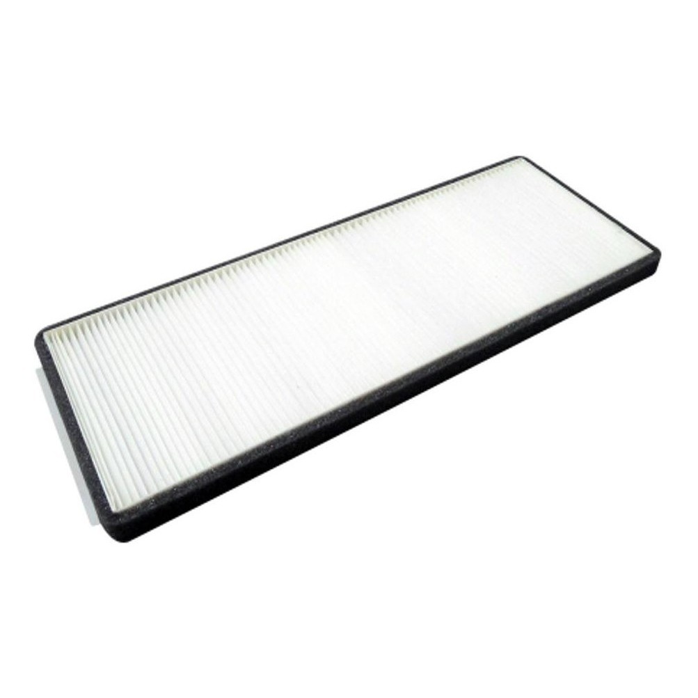 Filtro Ar Condicionado Agile Astra Celta Classic Corsa Tigra AKX 3536