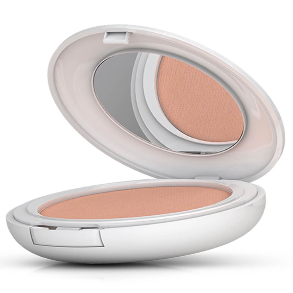 Pó Compacto Episol Pele Clara: Onde Comprar | BuscaProdutos