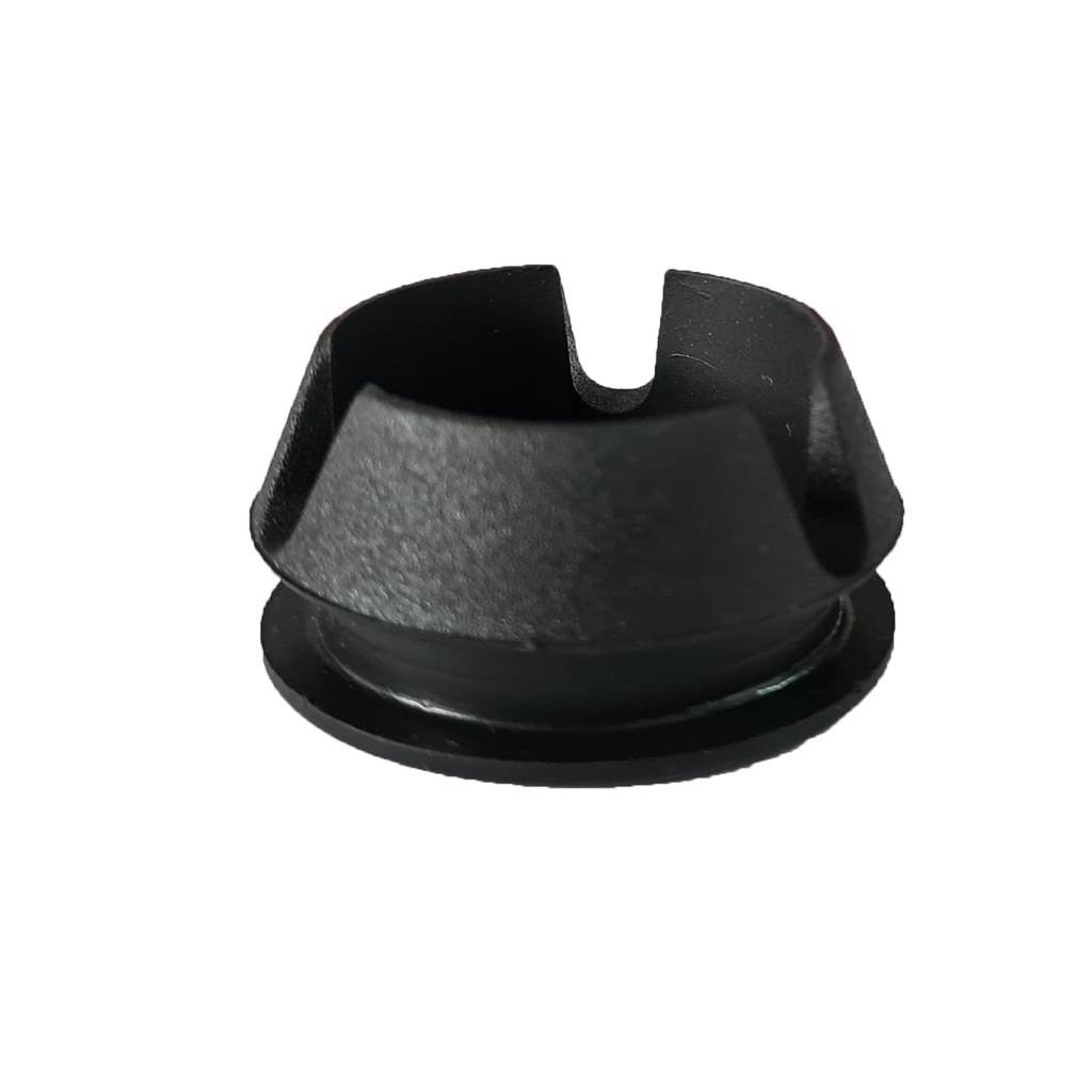 Anel de vedação Botão Brastemp Consul