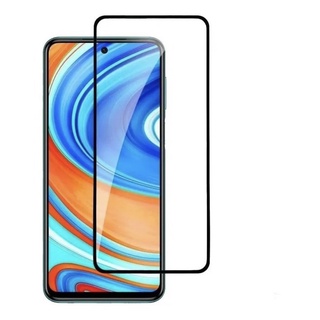 Película De Vidro 3d 9D Samsung galaxy A11 A21 A21S A20 A20s A30