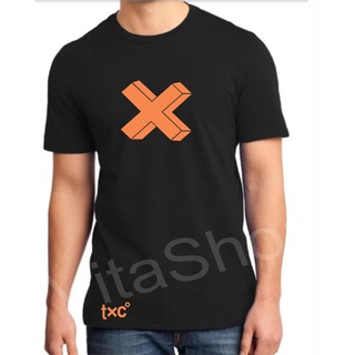 Camiseta Country TXC Blusa sertanejo Camisa Unissex ADULTO E INFANTIL