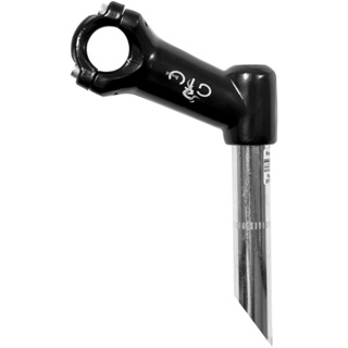 AVANÇO (UNICICLI/GTSM1) MTB STANDER em Oferta na Shopee