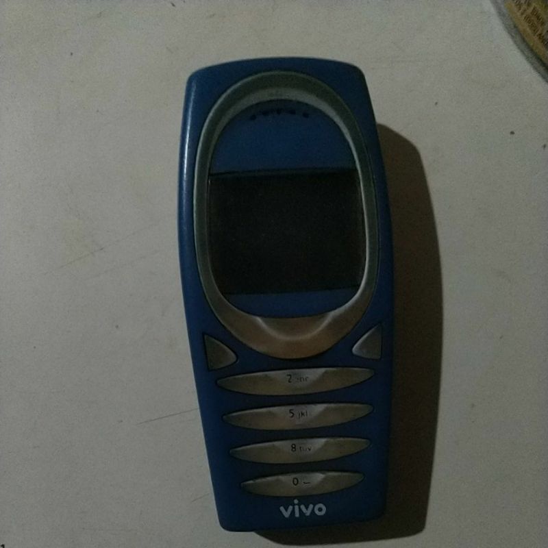 celular antigo Nokia 2280 Shopee Brasil