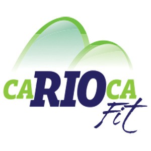 Carioca Fit