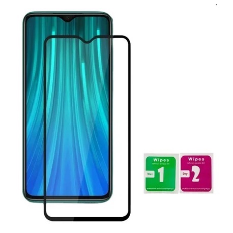 PELÍCULA DE VIDRO 3D LINHA MOTO-G5 PLUS / G5S PLUS / G5g PLUS / G6 / G6 PLAY / G6 PLUS / G7 / G7 PLAY / G7 PLUS / G7 POWER / G8 / G8 PLAY / G8 PLUS / G8 POWER / G8 POWER LITE / G9 POWER / G9 PLAY / G9PLUS