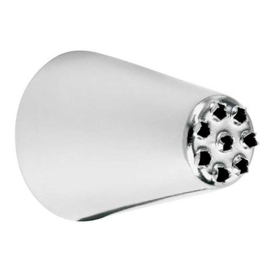 Bico De Confeitar Wilton 234 Chuveirão Original