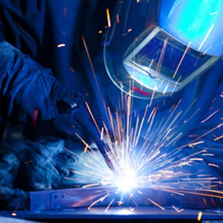 W W W . X S O L D A S . C O M . B R